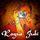Rogue jubi avatar.104.thumb